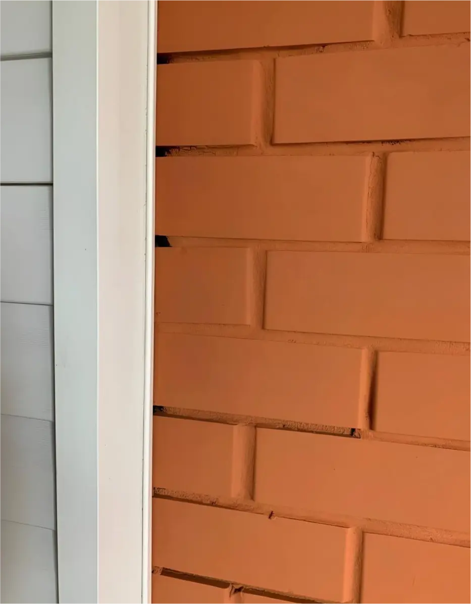 афанасьев дмитрий фото