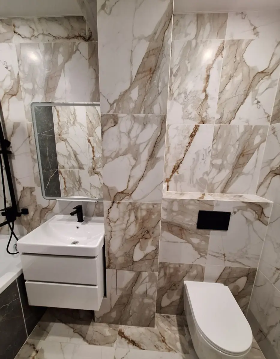 Полюхов Дмитрий фото