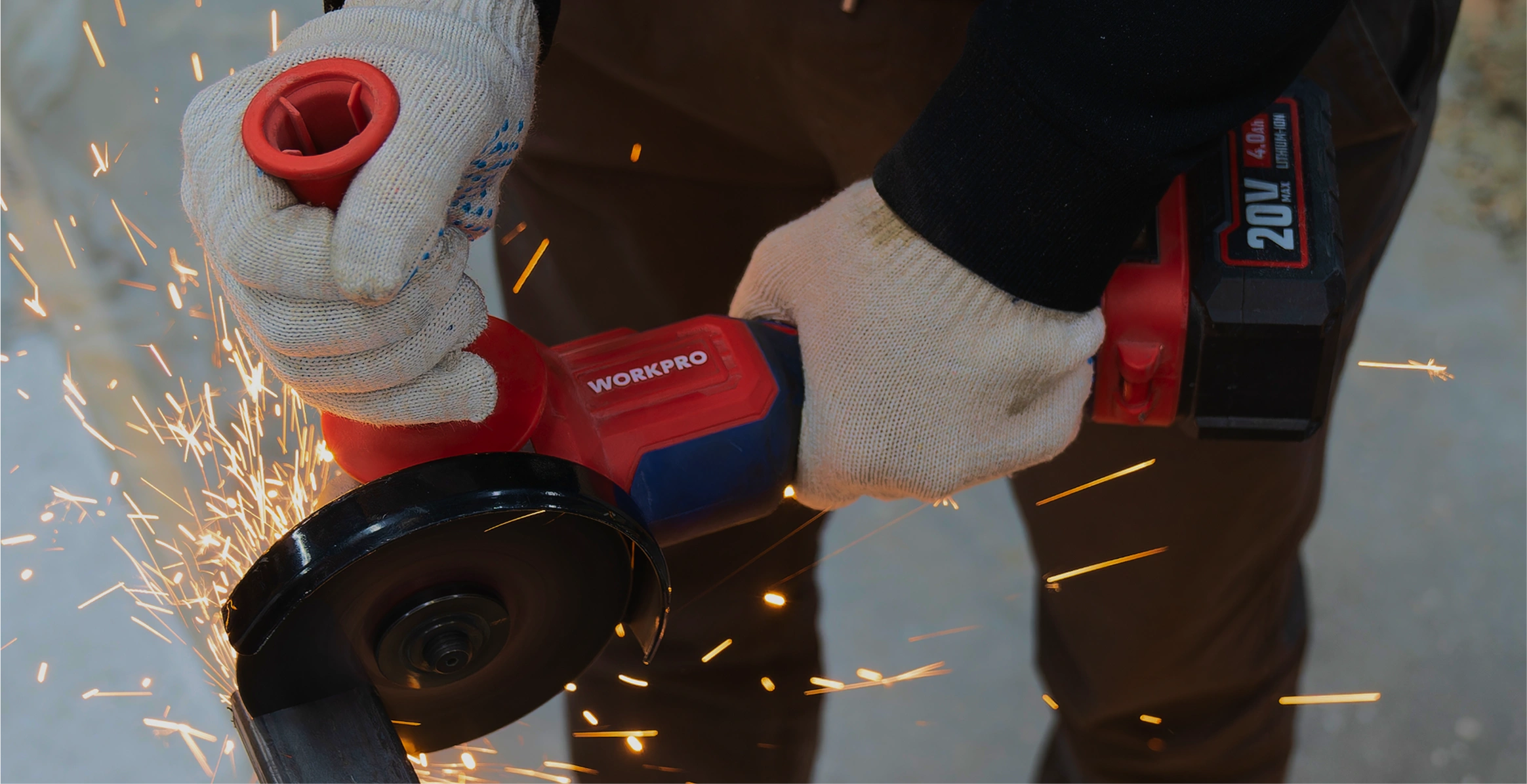 Профилактика инструмента и техники