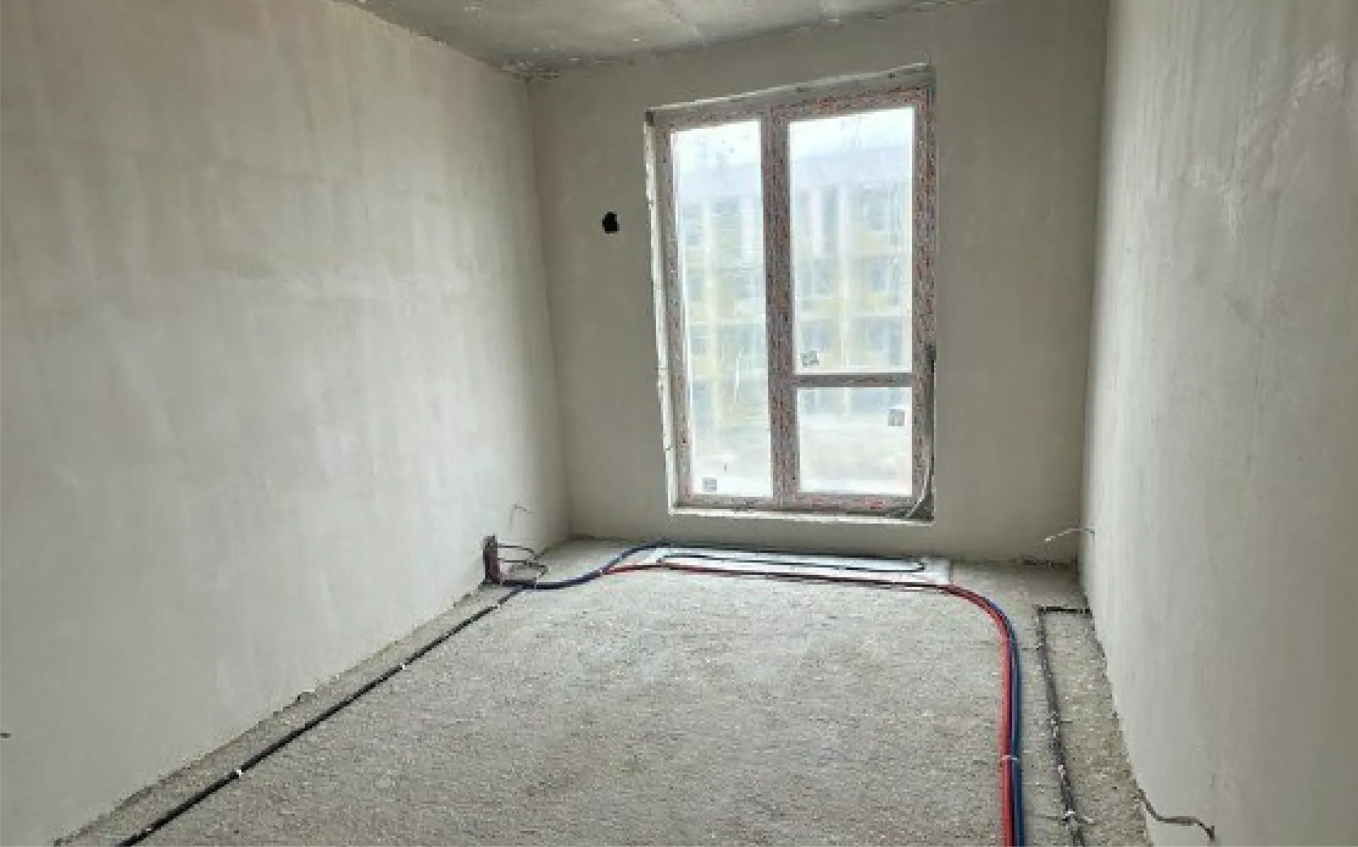 Коломейцев Геннадий фото