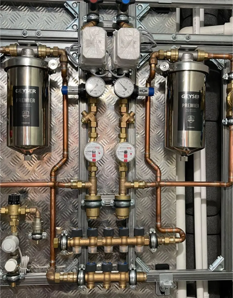 AnyConv.com__Mask group.webp