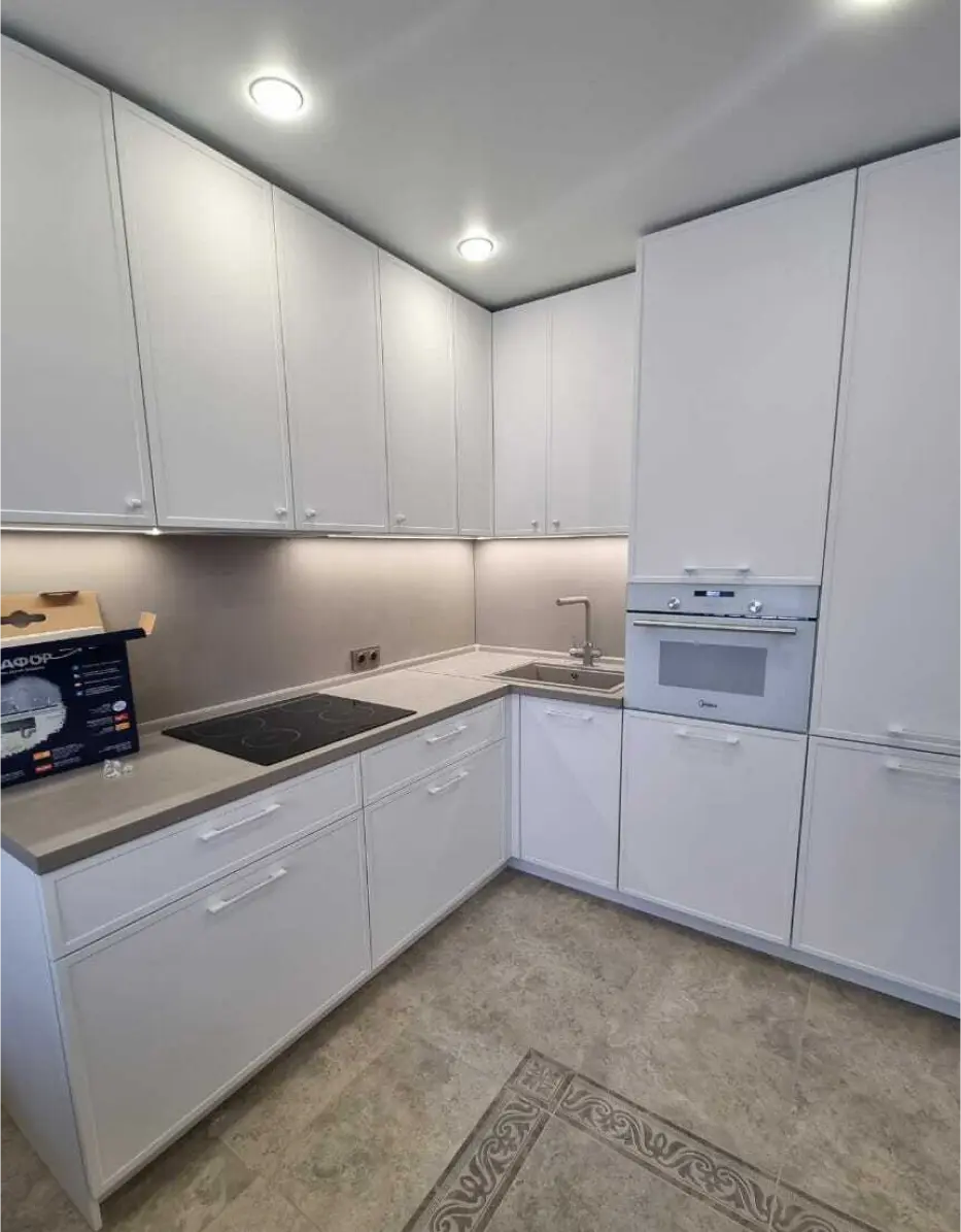 елизаров иван фото