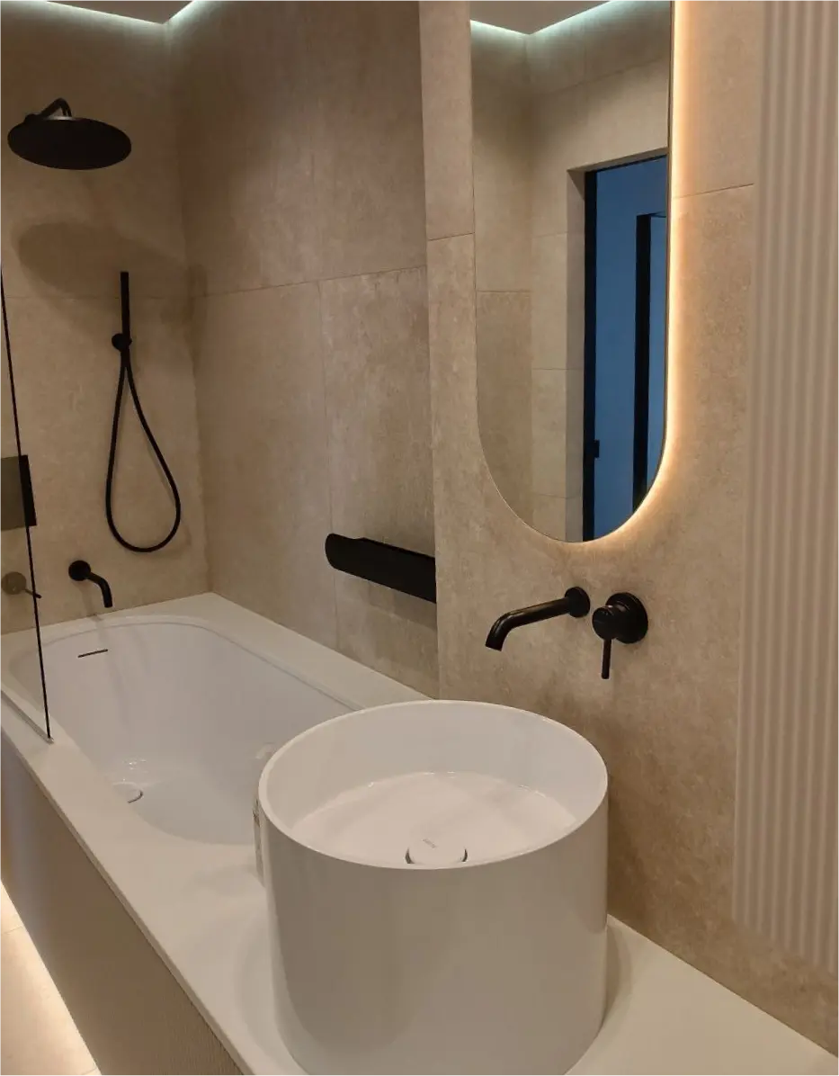 кильдау андрей фото