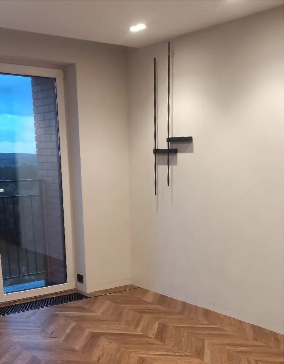 кильдау андрей фото