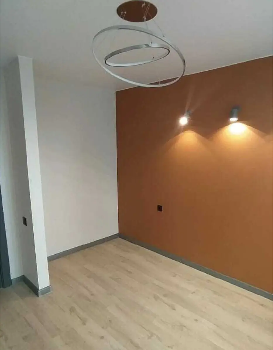 гладышев иван фото