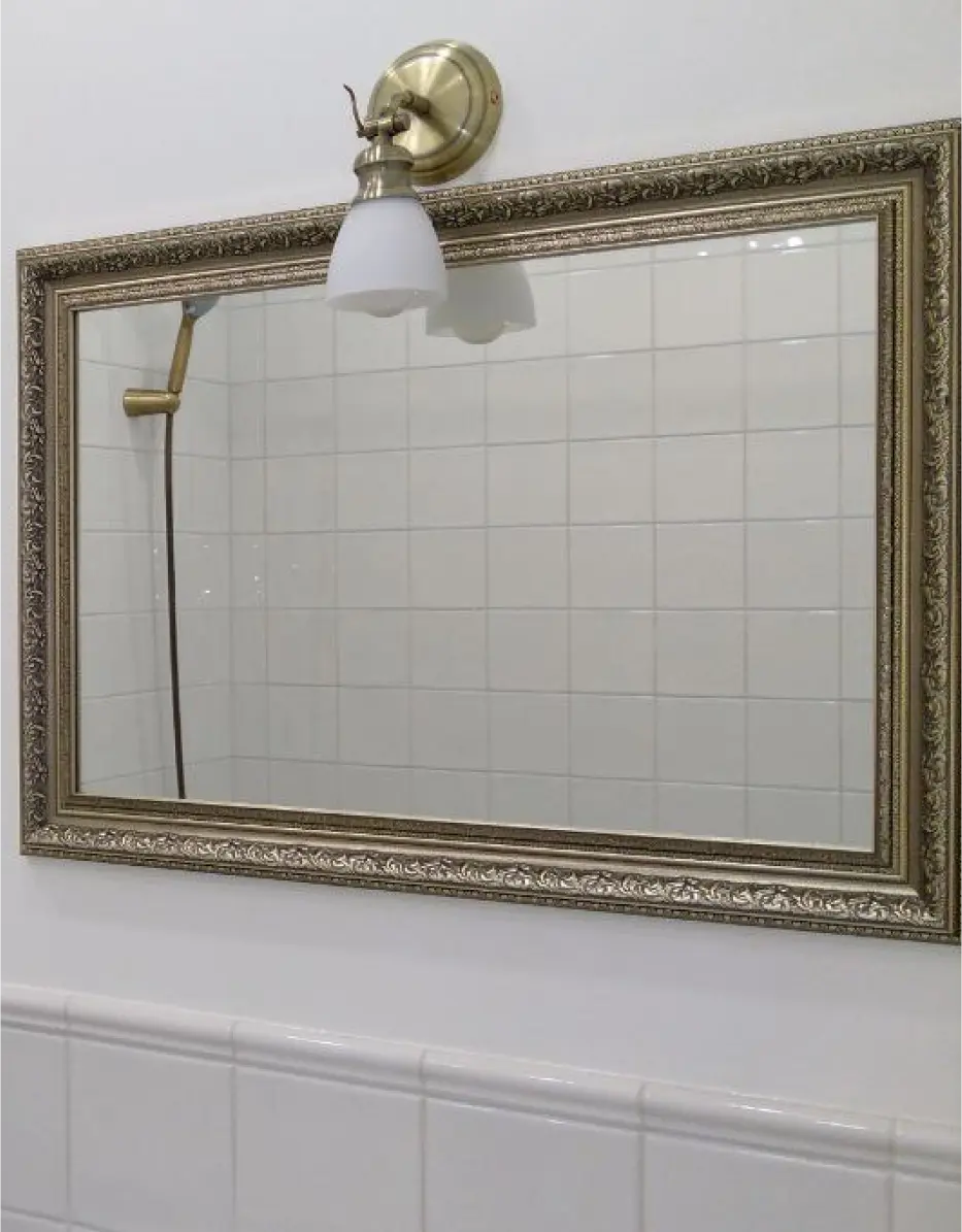 AnyConv.com__деск (15).webp