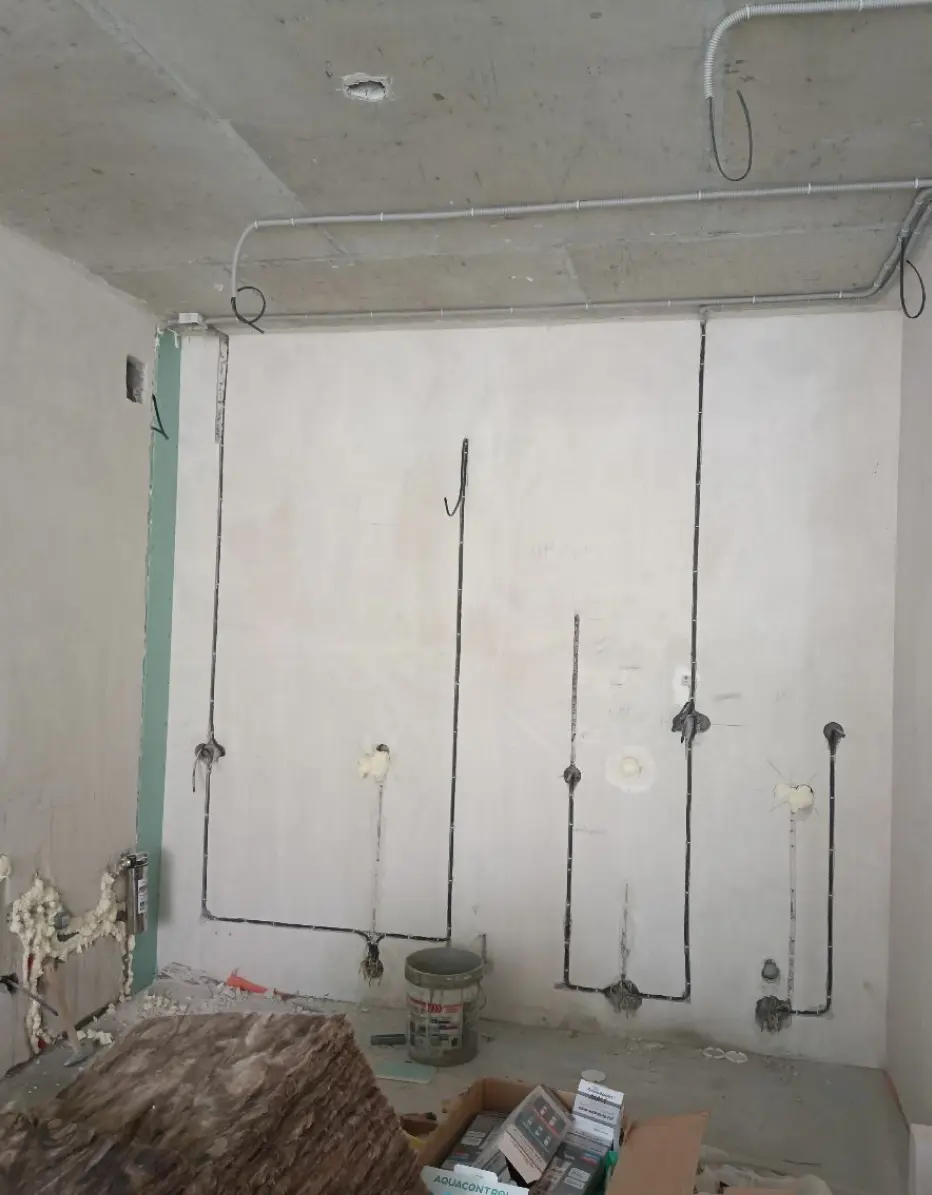 журавель владимир фото