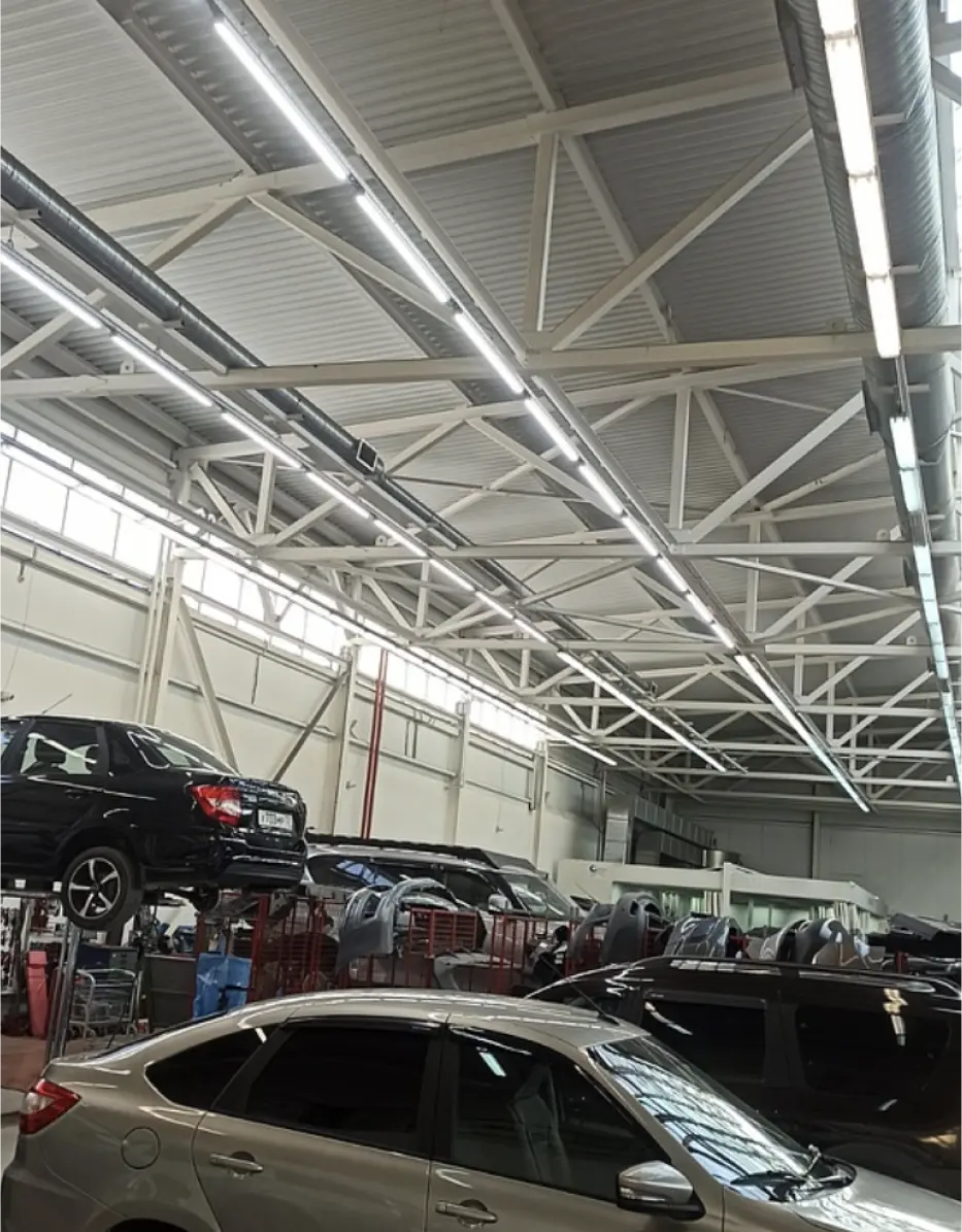 AnyConv.com__деск (6).webp