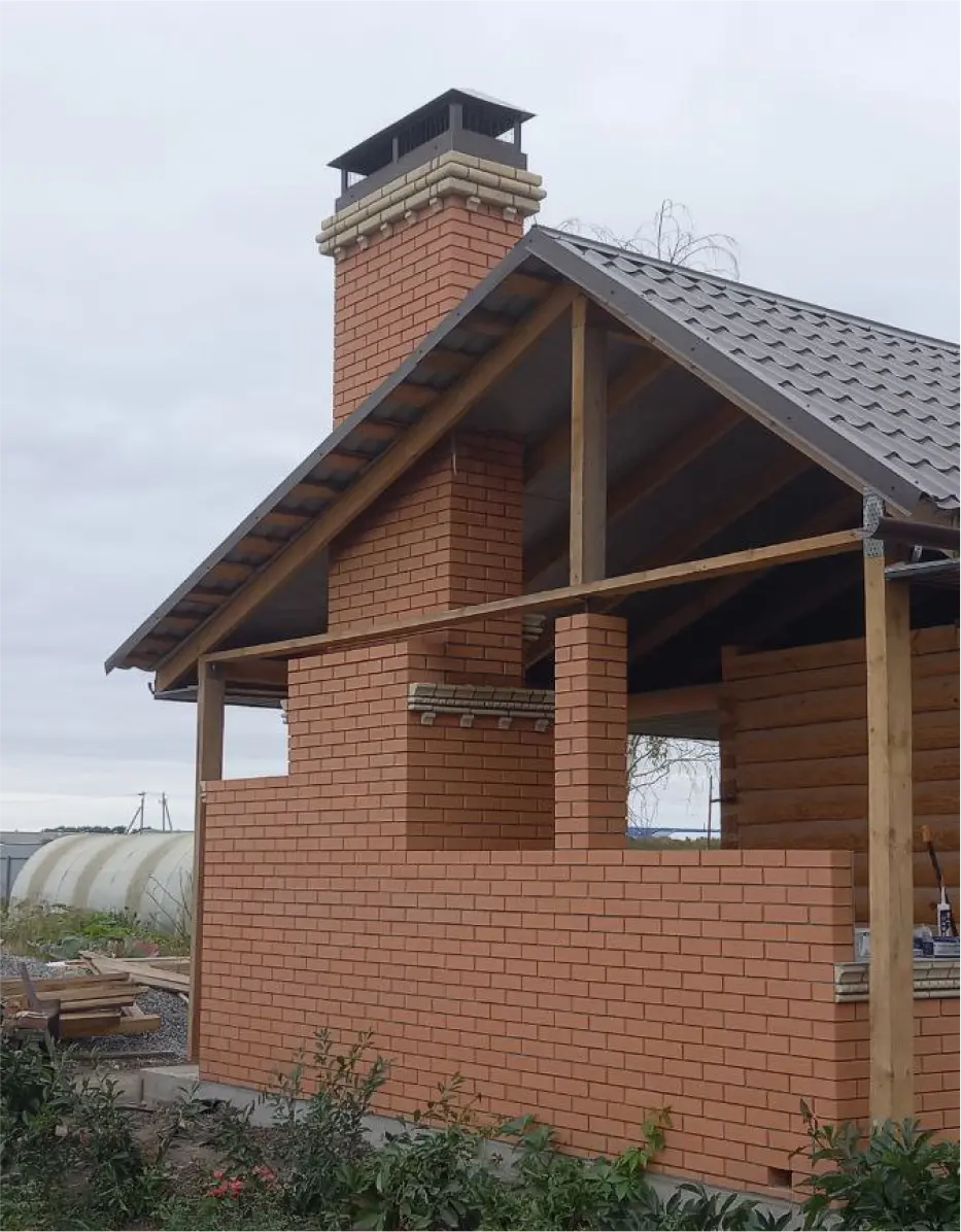 AnyConv.com__Mask group.webp