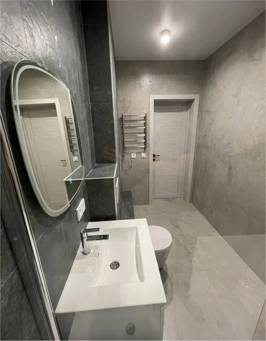 русаков дмитрий фото