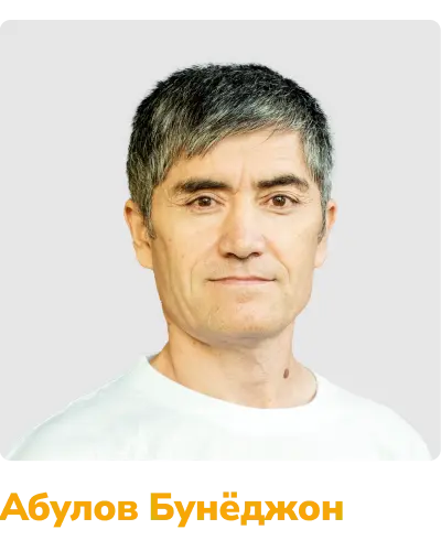 Ремонт квартир, коммерческих помещений под ключ