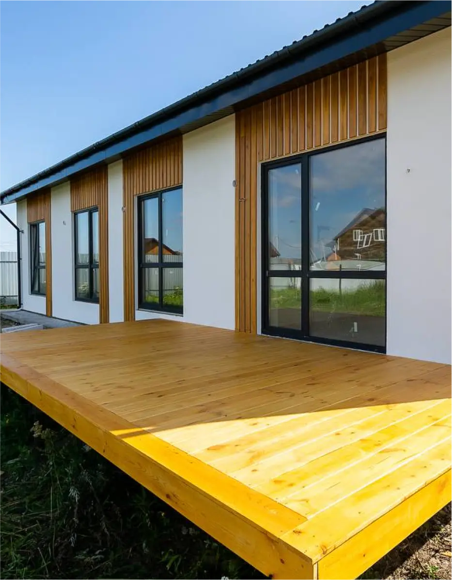 камалов владислав фото