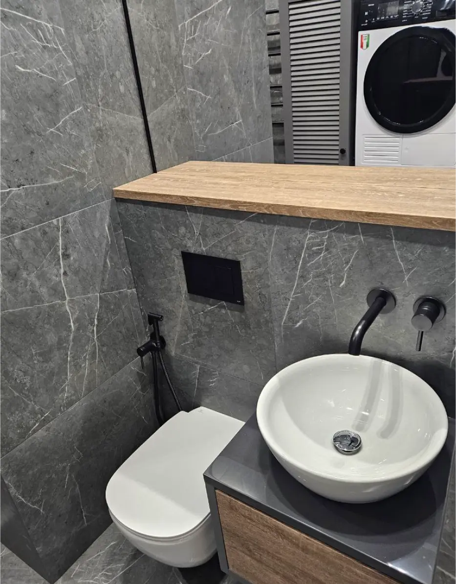 Агбалян Юрий фото