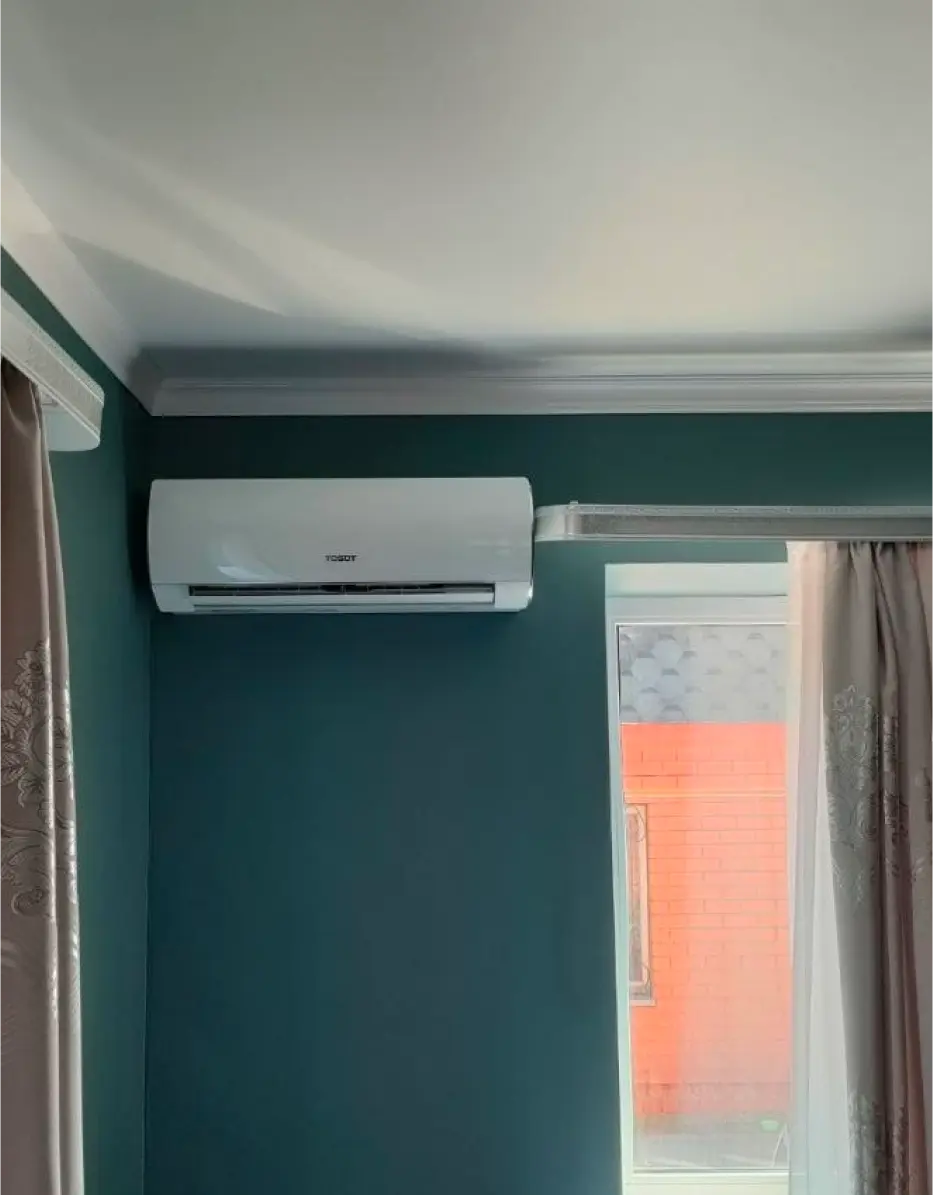 исаев сергей фото