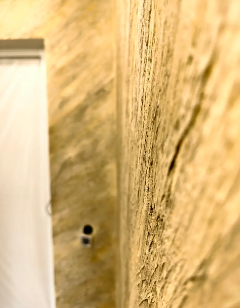 рычков никита фото