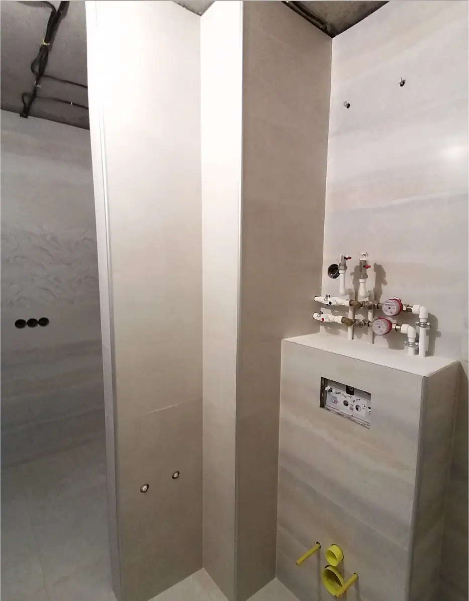 мухамадиев фото