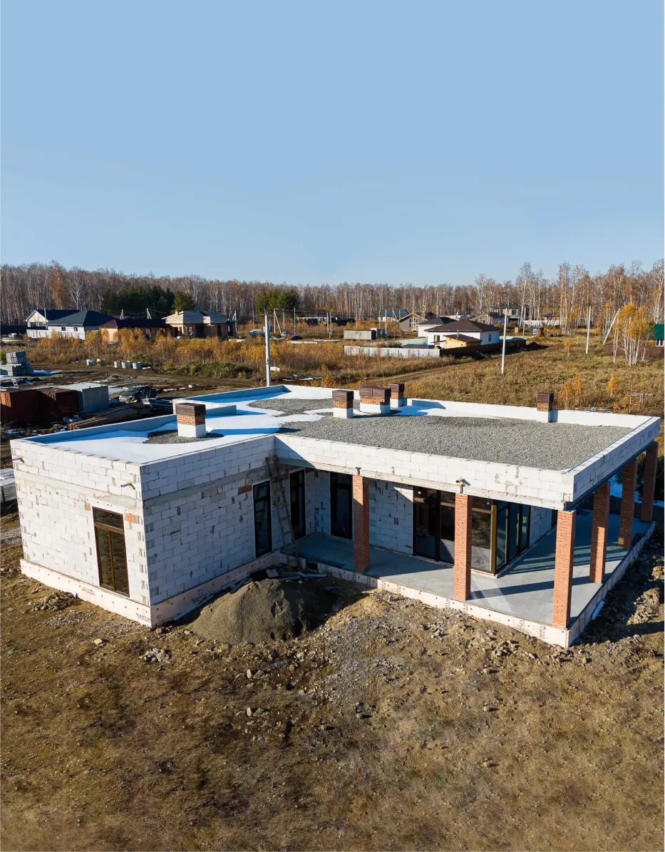 камалов руслан фото