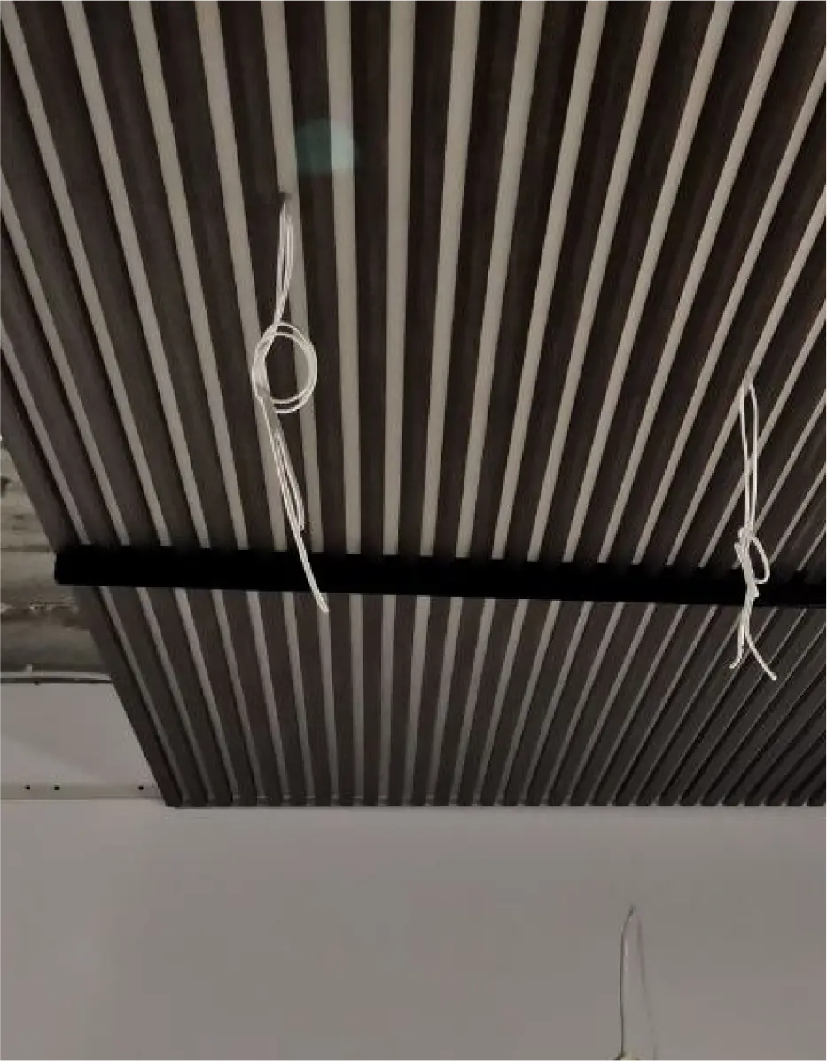 белоусов кирилл фото