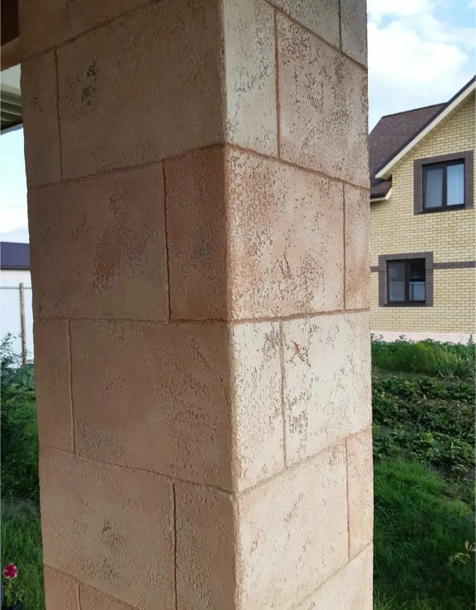 сацкий фото