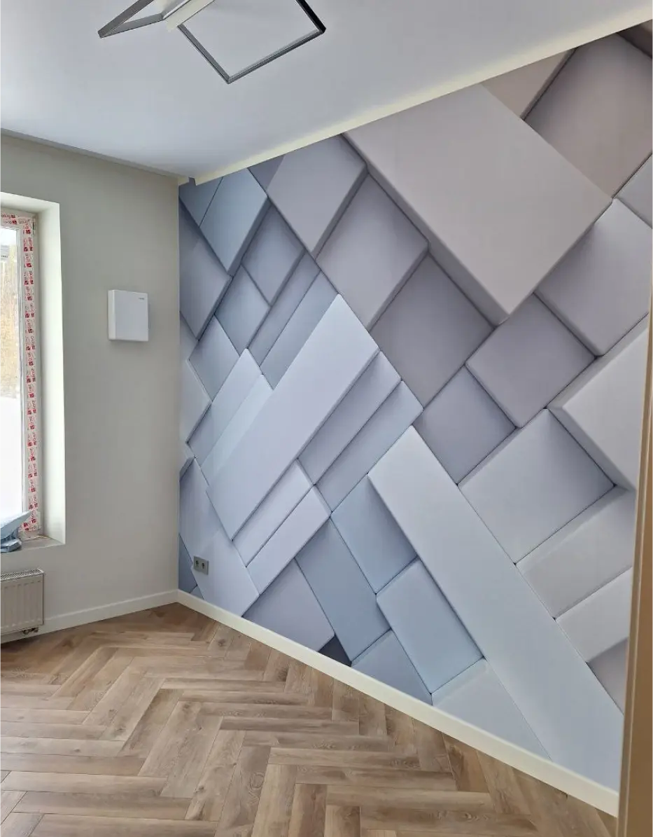 AnyConv.com__Mask group.webp