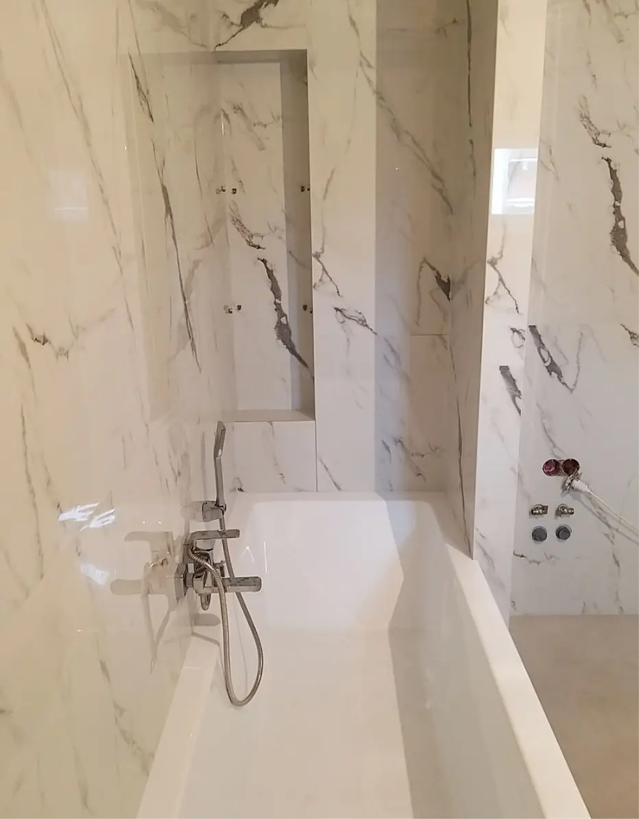 бригадир дадиян арутюн