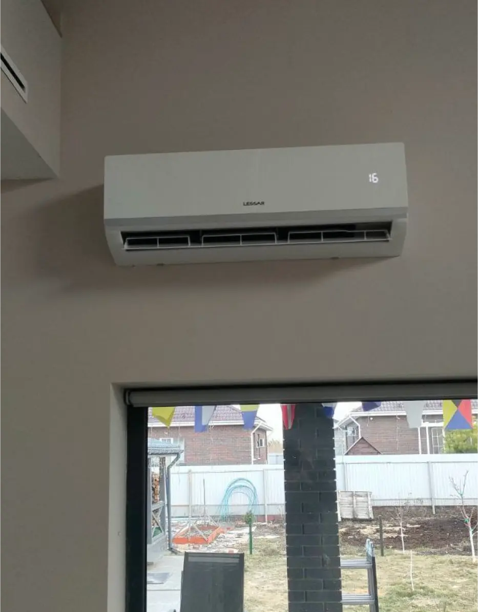 исаев сергей фото