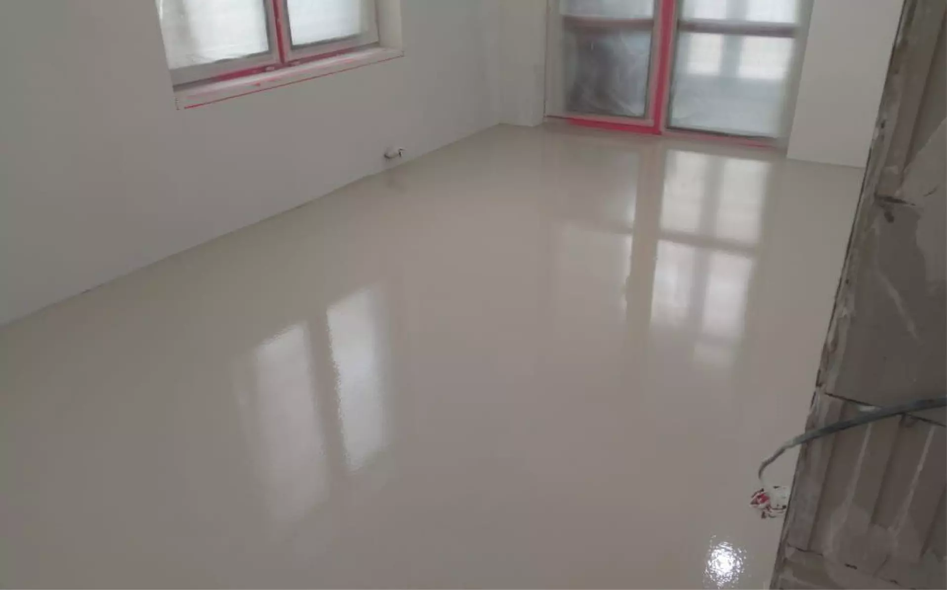 Бунатян Армен фото