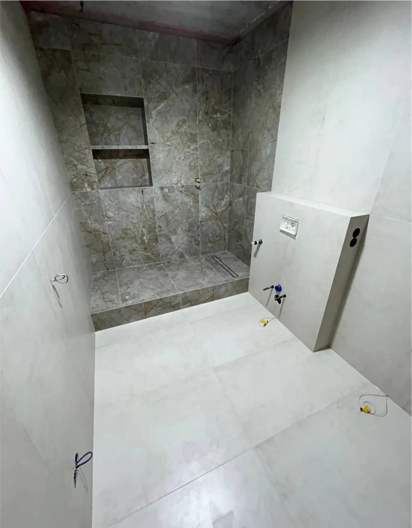 кривошеин вадим фото