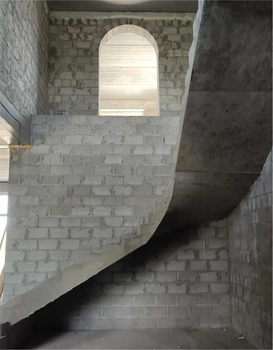 заика алексей фото