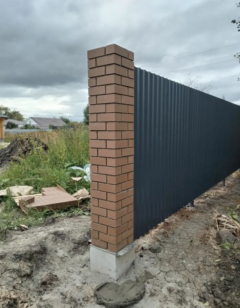 Бурдак Виктор фото