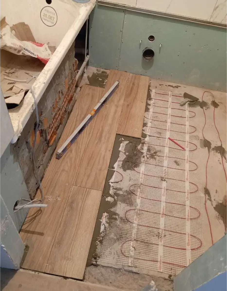 мирзалиев фото