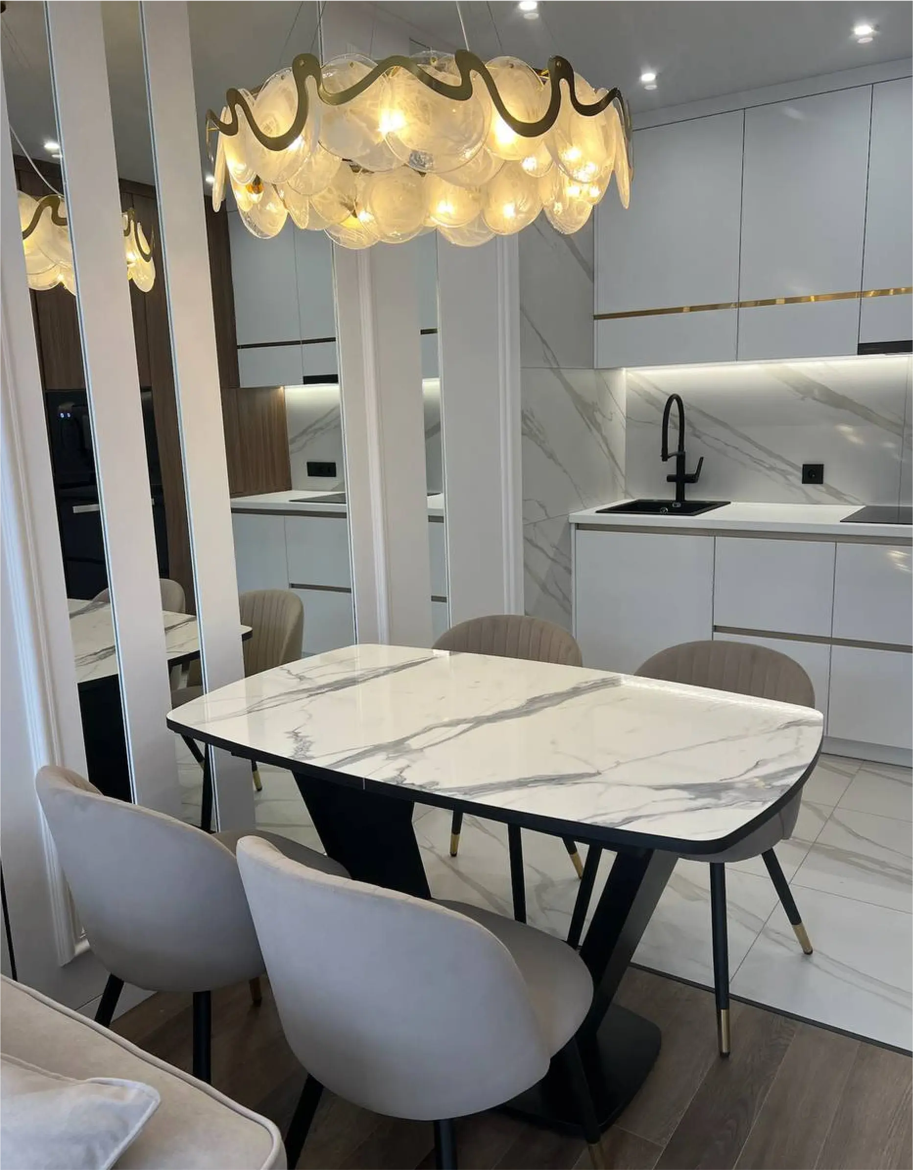 черников иван фото