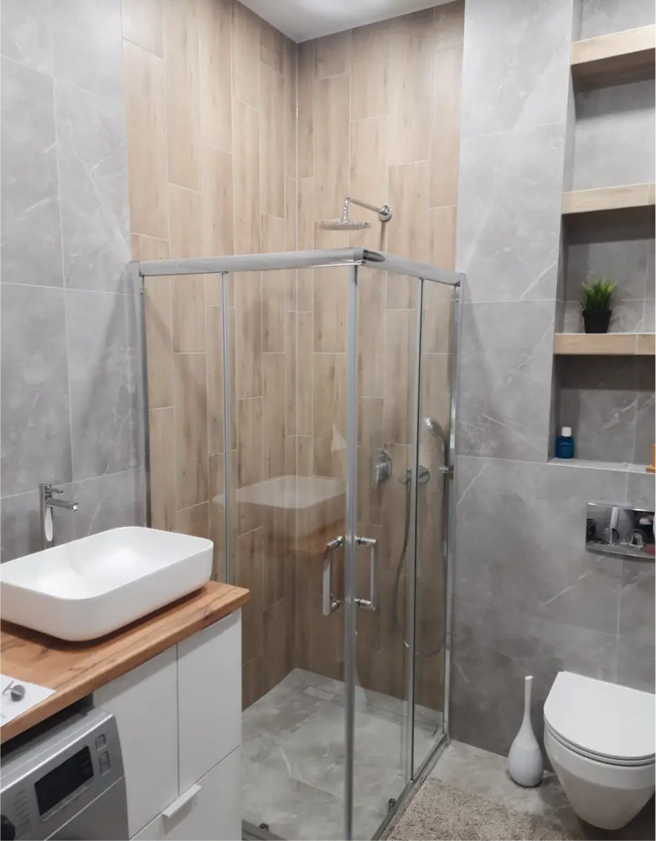 унтилов степан фото