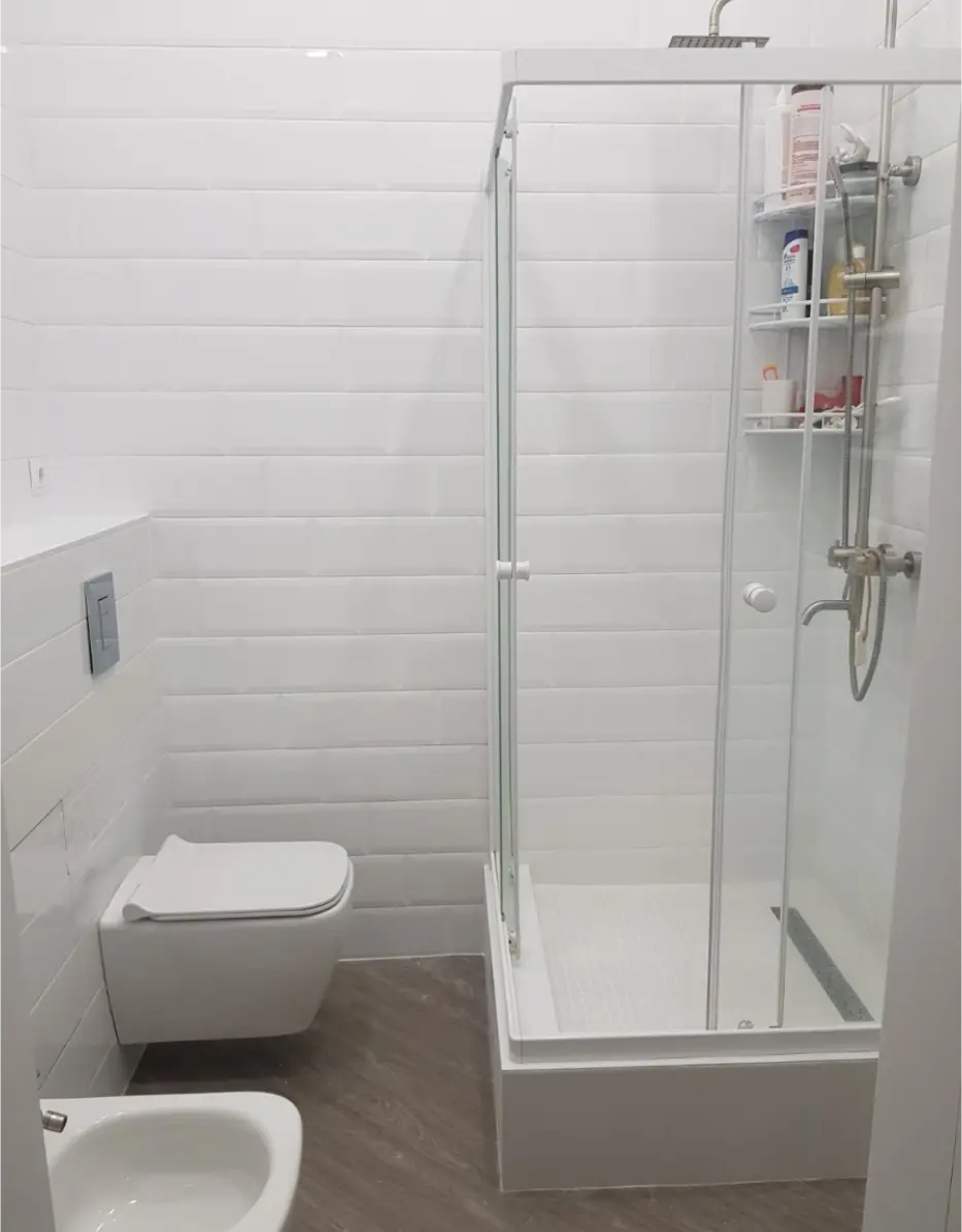 AnyConv.com__Mask group.webp