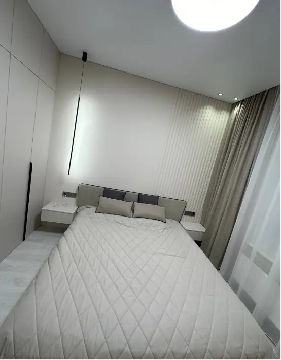 горбунов юрий фото