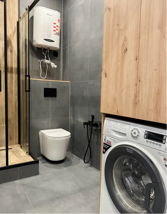 сайранов андрей фото