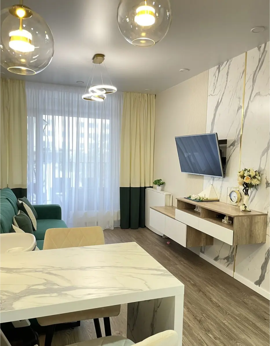 кареньгин владимир фото