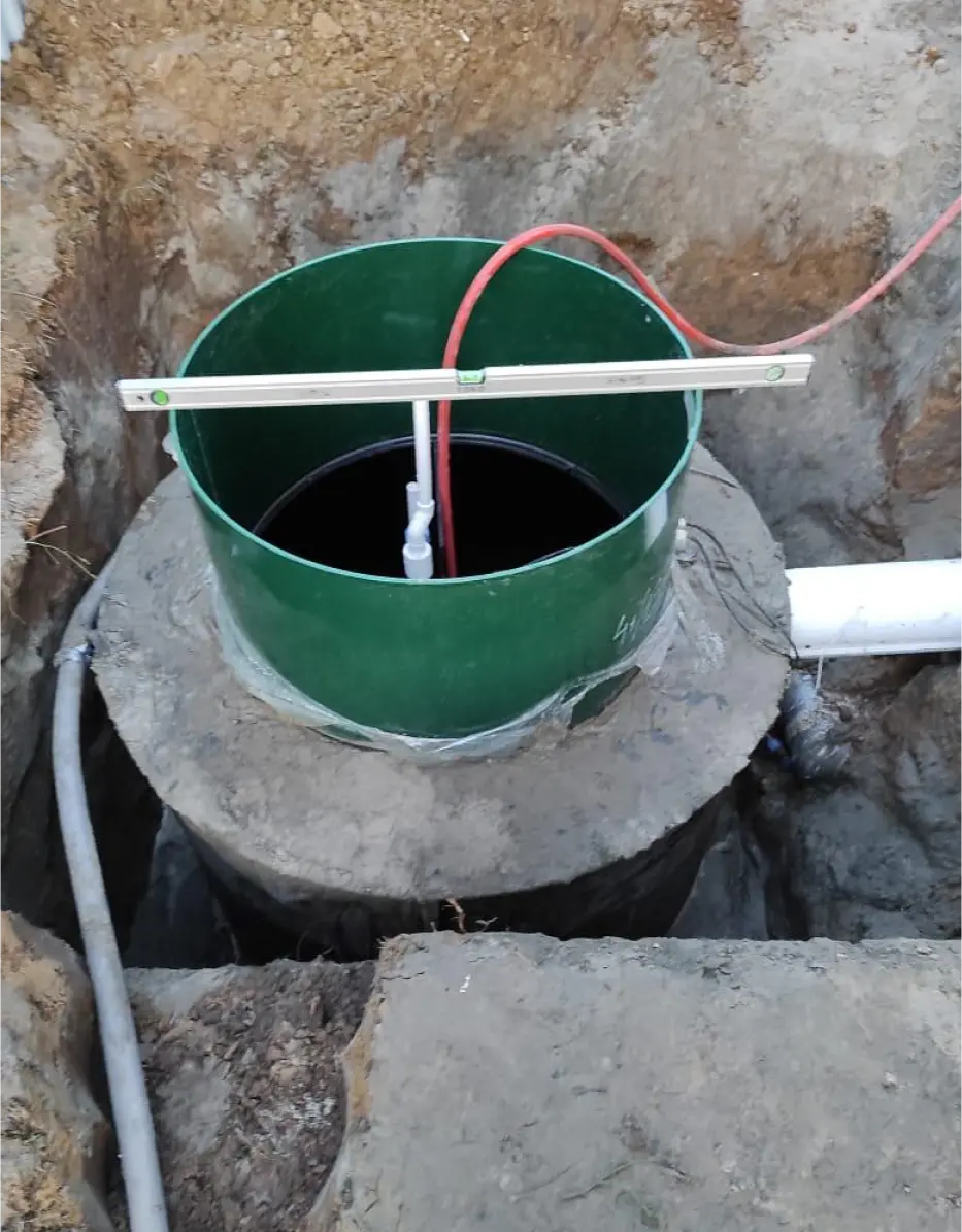 голубев константин фото