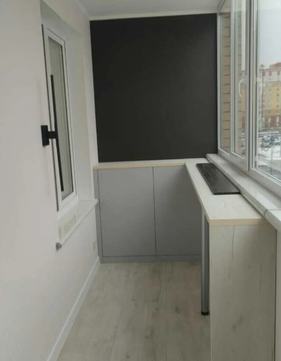 Абдуазизов Абдухалим фото