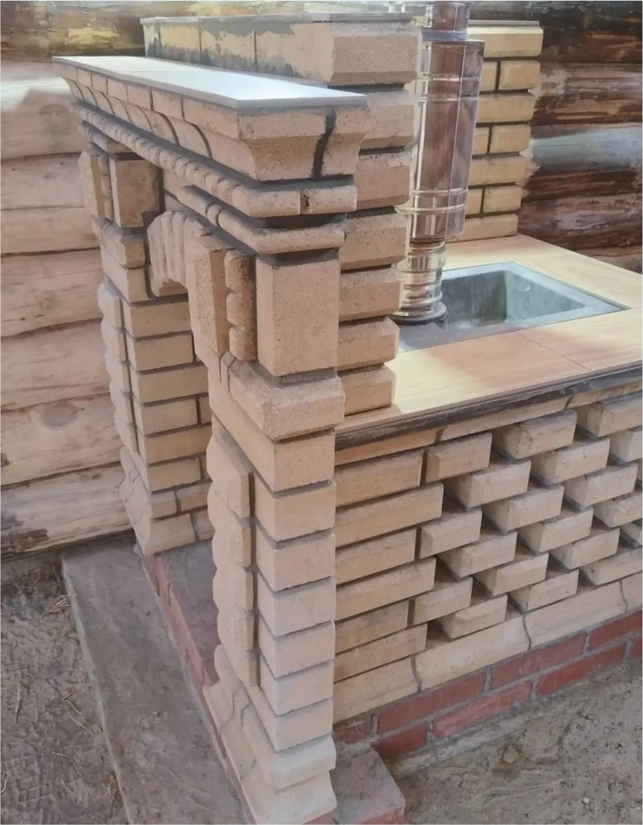 степкин фото