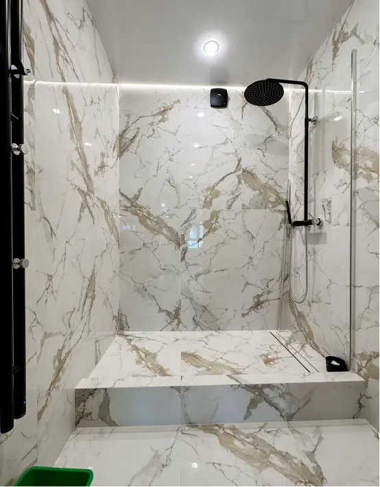 сайранов андрей фото