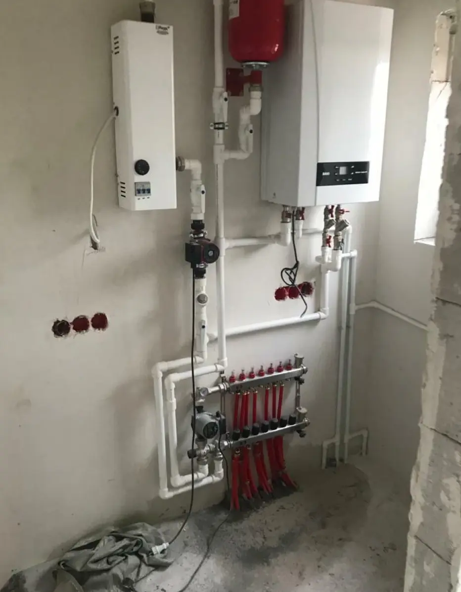 Константинов фото