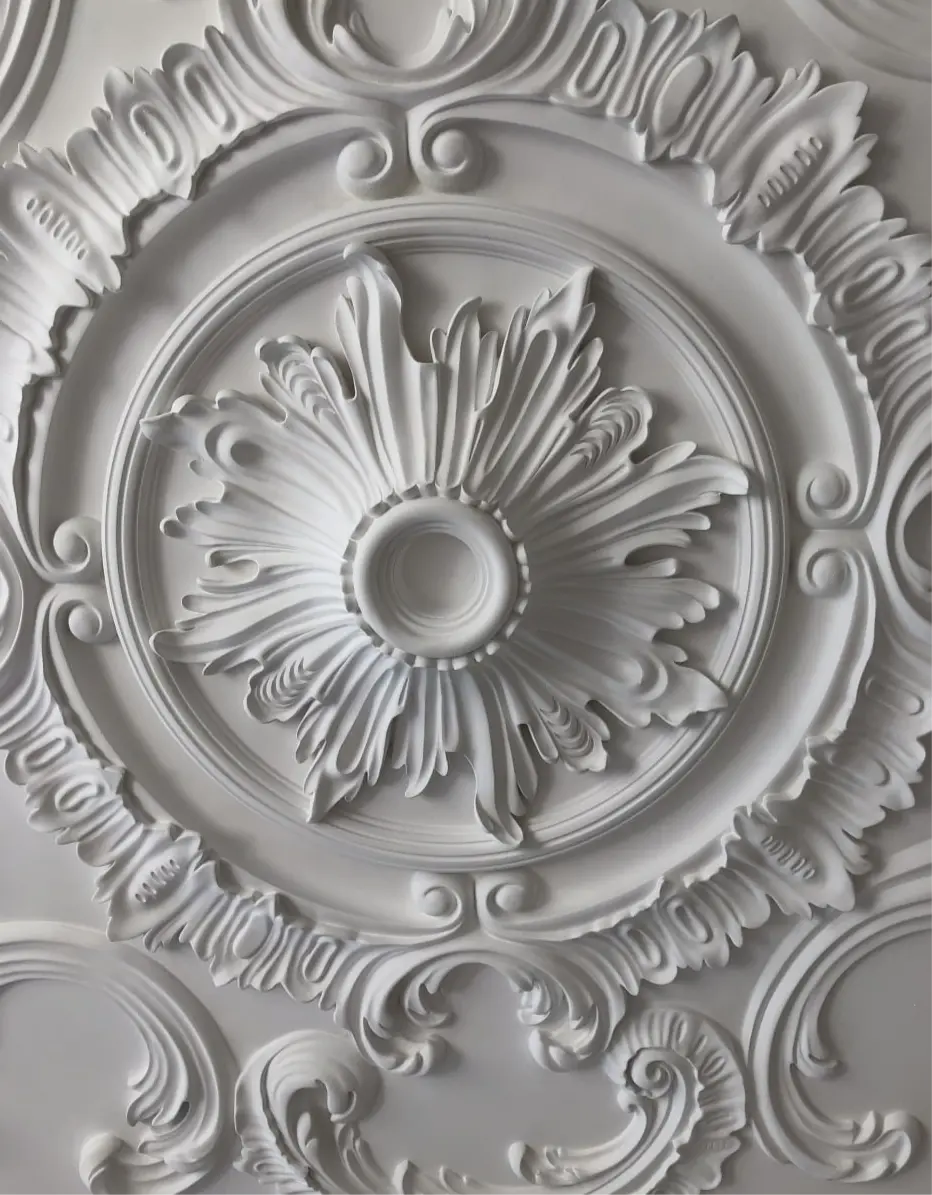 трухин алексей фото