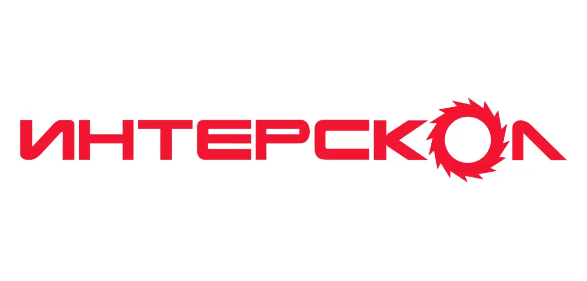 Интерскол