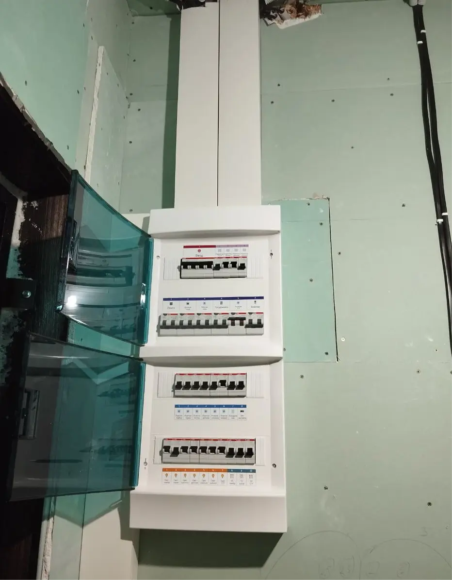 сайфутдинов азамат фото