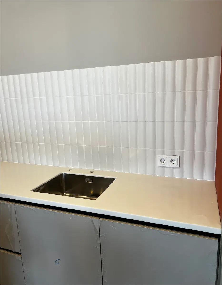 лячко станислав фото