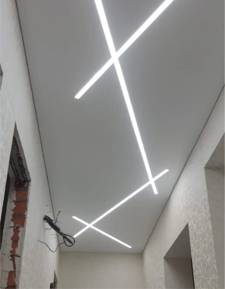 унтилов степан фото