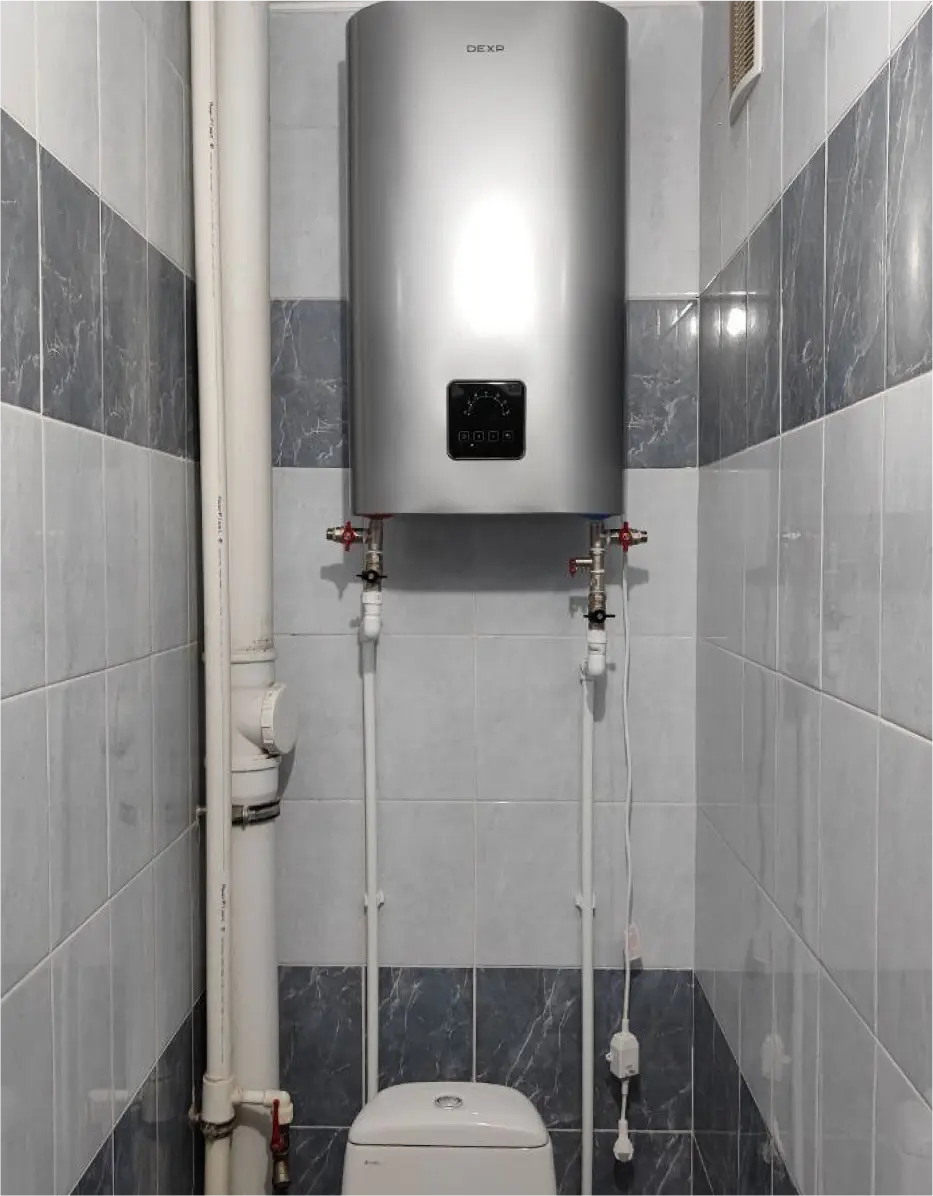 сайфутдинов ильгиз фото