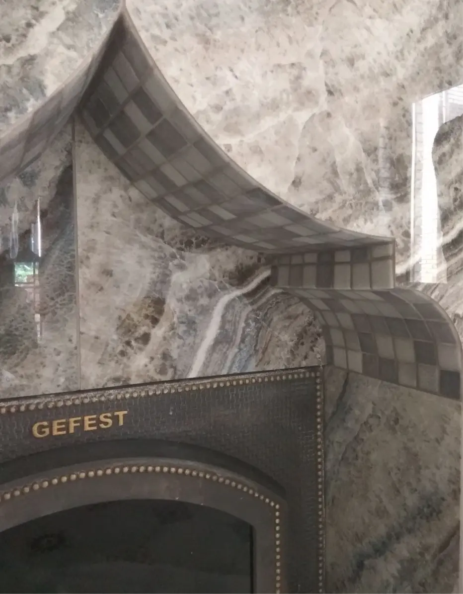 Павлов Андрей фото