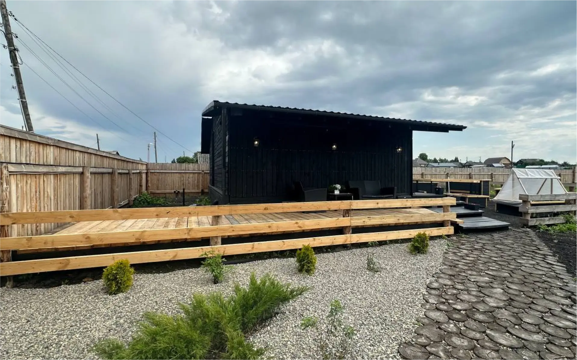 товескин денис фото